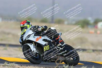 media/May-12-2024-SoCal Trackdays (Sun) [[ad755dc1f9]]/3-Turn 15 (8am)/